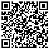 QR Code for bitcoin:bitcoin:bitcoin:dash:XertgnWtN3bjRbE3BaTDfPiXp796AcJuwh