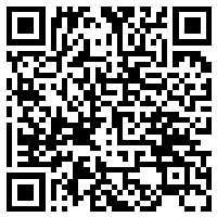 QR Code for bitcoin:bitcoin:bitcoin:dash:XeruzXmqhvrPpJDHprMF2PCazATcqhv6p6