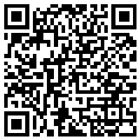 QR Code for bitcoin:bitcoin:bitcoin:dash:XervJh4iP5VTtmiN9dEitLc6E73pFK8acp