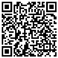 QR Code for bitcoin:bitcoin:bitcoin:dash:Xery3CSNvuTA77jyE7MZKP7GsHAetCnFNq