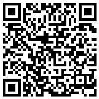 QR Code for bitcoin:bitcoin:bitcoin:dash:Xery3ajfRFGmU4RoT7ipTSPKnnaKnYH1BZ
