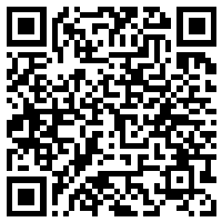 QR Code for bitcoin:bitcoin:bitcoin:dash:Xery9i9SLMa2jsnxLbWwfuC2BZ5Pd7VfQD