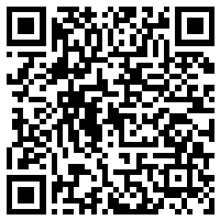 QR Code for bitcoin:bitcoin:bitcoin:dash:XerzGiP7pb5CshCcJZCZV7scLK97tkFAkJ