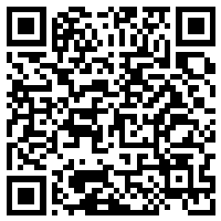 QR Code for bitcoin:bitcoin:bitcoin:dash:Xes1GzWM23EcDi85iMpg6MMZjtacXY3es9