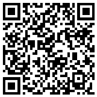 QR Code for bitcoin:bitcoin:bitcoin:dash:Xes1K5cHTLXyu1WmgbfuLXdrPRajouMV4Q