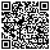 QR Code for bitcoin:bitcoin:bitcoin:dash:Xes2xCw2WzZeuL1ss2A99s8eq4nB5ceJLo