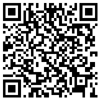 QR Code for bitcoin:bitcoin:bitcoin:dash:Xes3QESLjvFukLm4wnsbbpPmf8eeyWfEMr