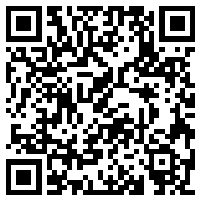 QR Code for bitcoin:bitcoin:bitcoin:dash:Xes3XMAsR1P3feUG7vBwiy3TYhD3K4p1M3
