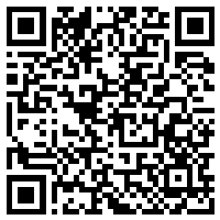 QR Code for bitcoin:bitcoin:bitcoin:dash:Xes3e5di8VD47ozvvs3giVJm18zPq6e5o7