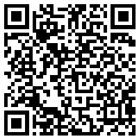 QR Code for bitcoin:bitcoin:bitcoin:dash:Xes3vAg26t4dWU3bYJ3HCBDbsNBvNvrZTH