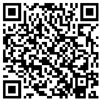 QR Code for bitcoin:bitcoin:bitcoin:dash:Xes5kXQEVC44FQPCfTHnCt5YDfGUkR51ce