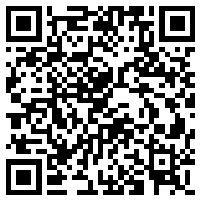 QR Code for bitcoin:bitcoin:bitcoin:dash:Xes614stvrwhuPEg5faYgdpwWdFSUvA5WA