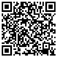 QR Code for bitcoin:bitcoin:bitcoin:dash:Xes6VJ2govdrqQReq5dqvHGAJWLfCCVGAf