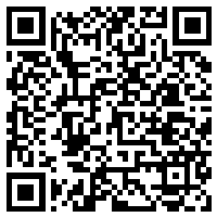 QR Code for bitcoin:bitcoin:bitcoin:dash:Xes6vbENoAkakCW3tN7KDEuWev2xwpSVxM