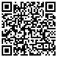 QR Code for bitcoin:bitcoin:bitcoin:dash:Xes7LyBHUpQFE61vfwCVCUDoxrPzuh4tfi
