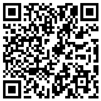 QR Code for bitcoin:bitcoin:bitcoin:dash:Xes7pAnofksV4UpXswBYdxyipJraSAeeHS