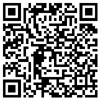 QR Code for bitcoin:bitcoin:bitcoin:dash:Xes8p6kCFEJBgaDj127hXFCKingpf7FS42