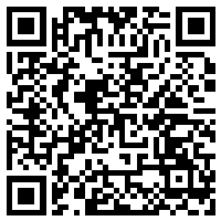 QR Code for bitcoin:bitcoin:bitcoin:dash:Xes92Q3mo2GqGHzUvbKMDFcYsatxc9AyQ9
