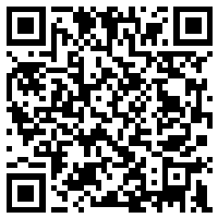 QR Code for bitcoin:bitcoin:bitcoin:dash:Xes9CC23uA8FMLA8H7xSequVRcZQRpJZYi