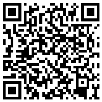 QR Code for bitcoin:bitcoin:bitcoin:dash:XesAdEDVd2oAGCcCVvcTaZBaJrSou26DRr