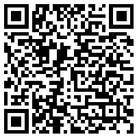 QR Code for bitcoin:bitcoin:bitcoin:dash:XesBNm7Q5cEeYbN6rGMXTtQB2cPCBfffsf
