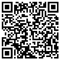 QR Code for bitcoin:bitcoin:bitcoin:dash:XesCU5ATz5DZwQBWozvuZw2NFNShugTAit