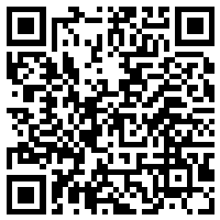 QR Code for bitcoin:bitcoin:bitcoin:dash:XesCdEVhcfQFbV1tvd5v8N6SNGuwfCakMT