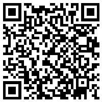 QR Code for bitcoin:bitcoin:bitcoin:dash:XesDdQuvj6PCpNv8LogGcMEpCLiJ3cnCG9