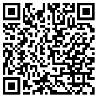 QR Code for bitcoin:bitcoin:bitcoin:dash:XesEPRqM9mf8jmkMHSmAZ3sFa4YzWyPftM