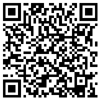 QR Code for bitcoin:bitcoin:bitcoin:dash:XesEd84V6XyGke3i2czuQ5qaASkYMuqgDn
