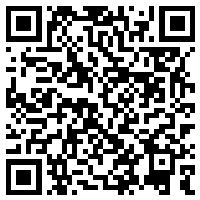 QR Code for bitcoin:bitcoin:bitcoin:dash:XesEzPRojCHR2NruzzaF8SXGp8EuSX6B2q