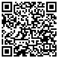 QR Code for bitcoin:bitcoin:bitcoin:dash:XesF97sxgW9x4KJr6jCpitiiV9TrQ2rJsV