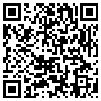 QR Code for bitcoin:bitcoin:bitcoin:dash:XesFJoPz1646CmAFno1QBECTunP1cWKogJ