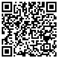 QR Code for bitcoin:bitcoin:bitcoin:dash:XesFpNMLVB2wKLddx1SPx1riTjsqENBgEG