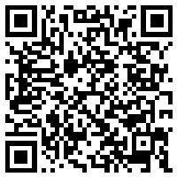 QR Code for bitcoin:bitcoin:bitcoin:dash:XesJvW3vreswm2A5FS5ESAxCTtsSbqhgoF