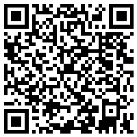 QR Code for bitcoin:bitcoin:bitcoin:dash:XesJxRMFE7eRSc6J6PHXHyYYcCAYe61TVY