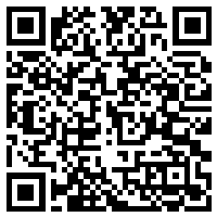 QR Code for bitcoin:bitcoin:bitcoin:dash:XesJxcpUXy9bPjU4fzzi3k5m52ovNHPFLE