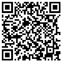 QR Code for bitcoin:bitcoin:bitcoin:dash:XesKcAPExfaVvuma9toZU6smWdkDYuEHVY