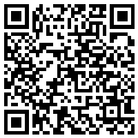 QR Code for bitcoin:bitcoin:bitcoin:dash:XesLGA26YUkhFq4uys3MXPAhdX4F1WwsAF