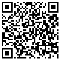 QR Code for bitcoin:bitcoin:bitcoin:dash:XesLsXReS1FPtT8DRAAvfompiBzAoaHKUD