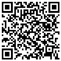 QR Code for bitcoin:bitcoin:bitcoin:dash:XesNbVAuTwaQKXmU6ZVb1bJCF4nShyuLoV