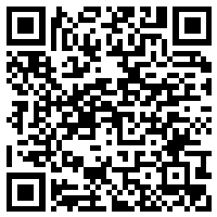 QR Code for bitcoin:bitcoin:bitcoin:dash:XesNe5K45yHCnz8BEvZ2r37PS8bK5FWfB2