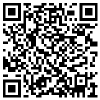 QR Code for bitcoin:bitcoin:bitcoin:dash:XesNukJ5DJeUTm6oWCgxvuEgcf5AFvuDeD