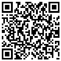 QR Code for bitcoin:bitcoin:bitcoin:dash:XesPZHfMTWNtdHq5uDdfEz4gKevTzQDLHj