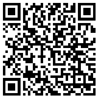 QR Code for bitcoin:bitcoin:bitcoin:dash:XesPvJYVXo8C4vmHYDA5WB15MoGQEbPZJt