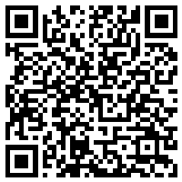 QR Code for bitcoin:bitcoin:bitcoin:dash:XesRdBhkrgF6ZKoC5CkMchdfmkayUkdebJ