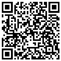 QR Code for bitcoin:bitcoin:bitcoin:dash:XesRfFx5MzbzPr3vmJ3TKVcTL8dwWNqgSJ