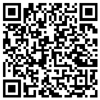 QR Code for bitcoin:bitcoin:bitcoin:dash:XesSe5WsxyeWi5ahU7qz3UNEejmtFbTHzE