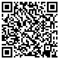 QR Code for bitcoin:bitcoin:bitcoin:dash:XesTqqAPeASe1SAUkqW7XEamHgenjmkCzZ