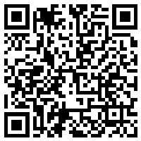 QR Code for bitcoin:bitcoin:bitcoin:dash:XesUPXSUDERzbhA5CMd8Ej2vsFsas6AEu6